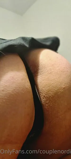 Swelexa99free OnlyFans Leaked Free Thumbnail Picture - #f1cyMP3cO2