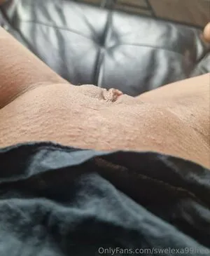 Swelexa99free OnlyFans Leaked Free Thumbnail Picture - #gSM15pUn5u