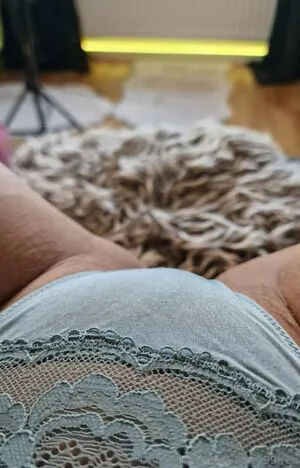 Swelexa99free OnlyFans Leaked Free Thumbnail Picture - #h3S8pbt3P7