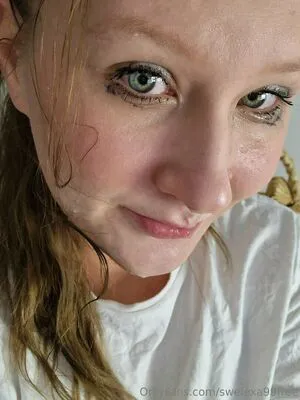 Swelexa99free OnlyFans Leaked Free Thumbnail Picture - #hC59ulMl1y