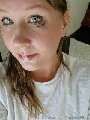 Swelexa99free OnlyFans Leaked Free Thumbnail Picture - #uVbFFvrvLV