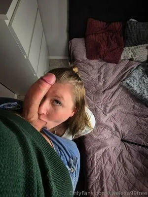 Swelexa99free OnlyFans Leaked Free Thumbnail Picture - #vcBjt8ycpt