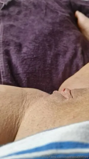Swelexa99free OnlyFans Leaked Free Thumbnail Picture - #wHEvHQGs0i
