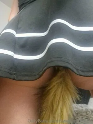 Swelexa99free OnlyFans Leaked Free Thumbnail Picture - #zgKJMwD7ab