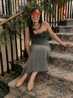 Swell Entertainment OnlyFans Leaked Free Thumbnail Picture - #0G4sGLSAYX