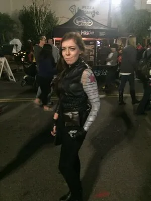 Swell Entertainment OnlyFans Leaked Free Thumbnail Picture - #0PszLWLguf