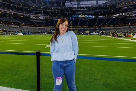 Swell Entertainment OnlyFans Leaked Free Thumbnail Picture - #14cZtSTQck