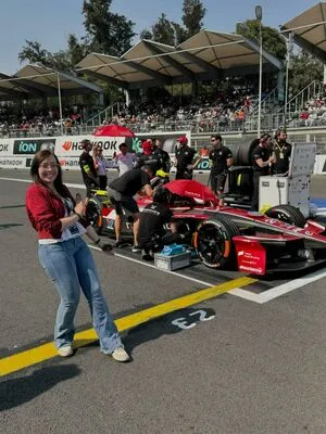 Swell Entertainment OnlyFans Leaked Free Thumbnail Picture - #2FmOen40He