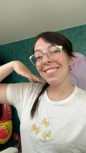 Swell Entertainment OnlyFans Leaked Free Thumbnail Picture - #2gjCG9LMlk