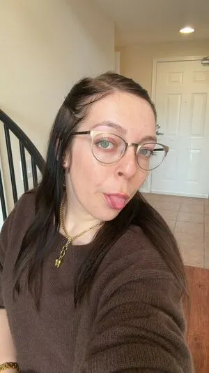 Swell Entertainment OnlyFans Leaked Free Thumbnail Picture - #35wX6vdfZU