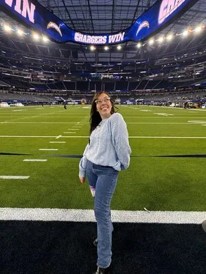 Swell Entertainment OnlyFans Leaked Free Thumbnail Picture - #70Ey97tVqS