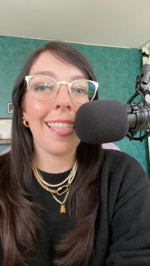 Swell Entertainment OnlyFans Leaked Free Thumbnail Picture - #8kRWK11MUY