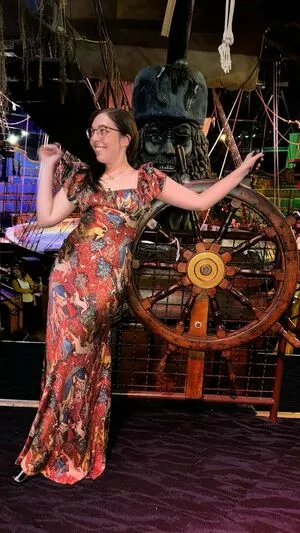 Swell Entertainment OnlyFans Leaked Free Thumbnail Picture - #9AnUrfBk0U