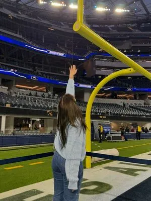 Swell Entertainment OnlyFans Leaked Free Thumbnail Picture - #AOHmbjbimJ