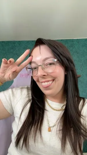 Swell Entertainment OnlyFans Leaked Free Thumbnail Picture - #GSt5OR0obP