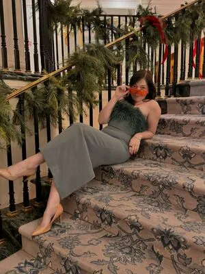 Swell Entertainment OnlyFans Leaked Free Thumbnail Picture - #HSvrMVP7zP