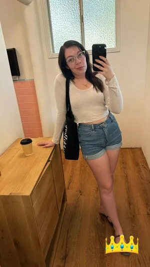 Swell Entertainment OnlyFans Leaked Free Thumbnail Picture - #Iq8PsIkXKX