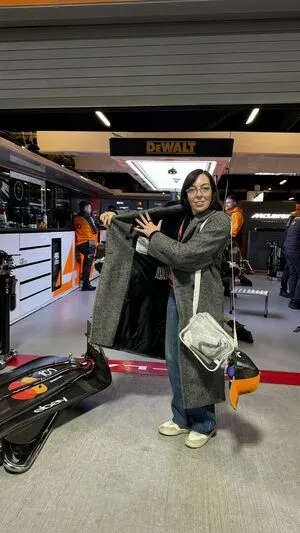 Swell Entertainment OnlyFans Leaked Free Thumbnail Picture - #JpkEyP8nJR