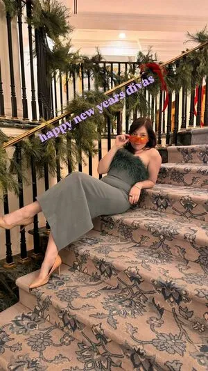 Swell Entertainment OnlyFans Leaked Free Thumbnail Picture - #KB51iEEHfP