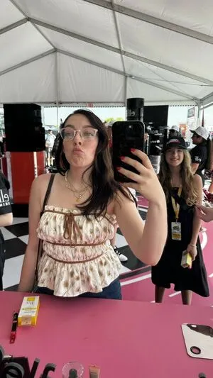 Swell Entertainment OnlyFans Leaked Free Thumbnail Picture - #KFx1lkeogr