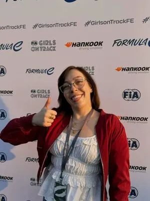 Swell Entertainment OnlyFans Leaked Free Thumbnail Picture - #KrhaHdXfDw