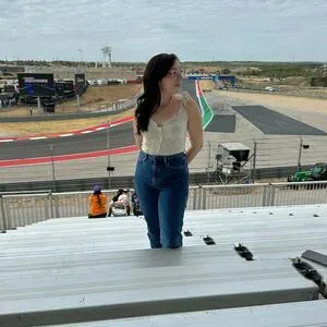 Swell Entertainment OnlyFans Leaked Free Thumbnail Picture - #LJEXFzHFpd