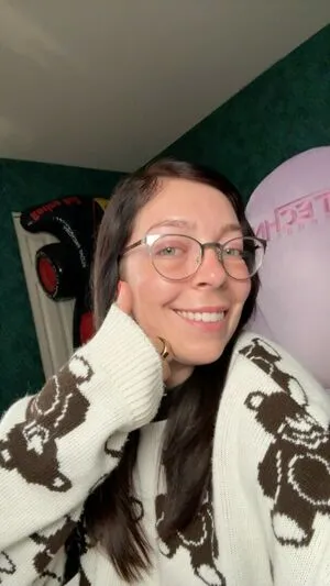 Swell Entertainment OnlyFans Leaked Free Thumbnail Picture - #LmEqQ8v6Yw