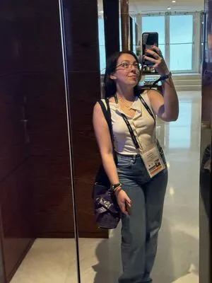Swell Entertainment OnlyFans Leaked Free Thumbnail Picture - #NRho1mye2v