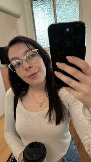 Swell Entertainment OnlyFans Leaked Free Thumbnail Picture - #NhH60eSZ5Y