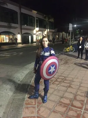 Swell Entertainment OnlyFans Leaked Free Thumbnail Picture - #Nm65zUeIa9