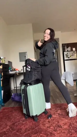 Swell Entertainment OnlyFans Leaked Free Thumbnail Picture - #NrILwPSNYK