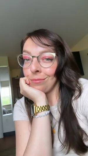 Swell Entertainment OnlyFans Leaked Free Thumbnail Picture - #QePeVZXoCF