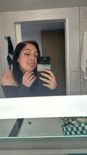 Swell Entertainment OnlyFans Leaked Free Thumbnail Picture - #RNAnpBgiDR