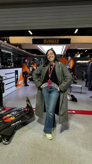 Swell Entertainment OnlyFans Leaked Free Thumbnail Picture - #TEtHA0W63M