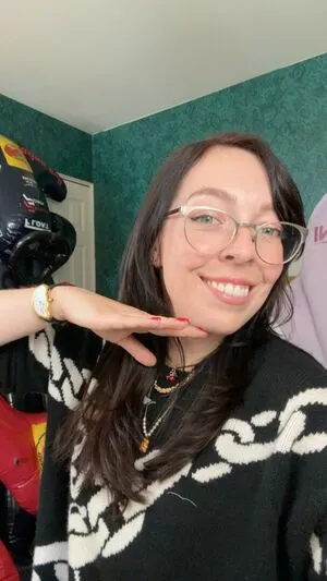 Swell Entertainment OnlyFans Leaked Free Thumbnail Picture - #TULMfqc3vi