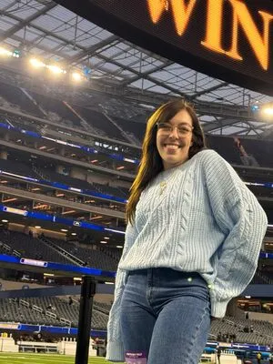 Swell Entertainment OnlyFans Leaked Free Thumbnail Picture - #V6IBCjANgi