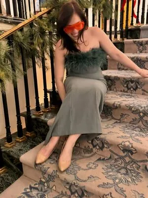 Swell Entertainment OnlyFans Leaked Free Thumbnail Picture - #XmRbXPbBe6