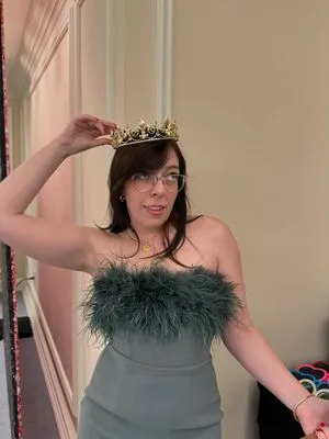 Swell Entertainment OnlyFans Leaked Free Thumbnail Picture - #YkeecvV1PH