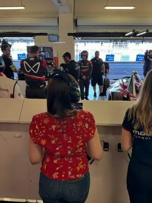 Swell Entertainment OnlyFans Leaked Free Thumbnail Picture - #YukMUpozUQ