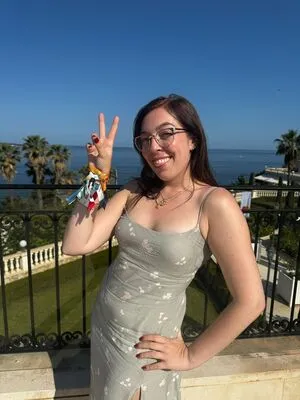 Swell Entertainment OnlyFans Leaked Free Thumbnail Picture - #ZPJ3j0pQAN
