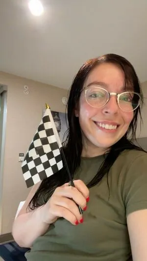 Swell Entertainment OnlyFans Leaked Free Thumbnail Picture - #ZUk1T9O68D