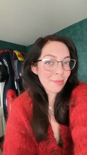 Swell Entertainment OnlyFans Leaked Free Thumbnail Picture - #ZaiaZFjqEZ