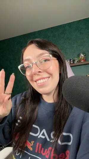 Swell Entertainment OnlyFans Leaked Free Thumbnail Picture - #Zinjlgf9LR