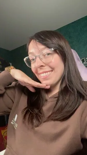 Swell Entertainment OnlyFans Leaked Free Thumbnail Picture - #aEOHrRTK7c