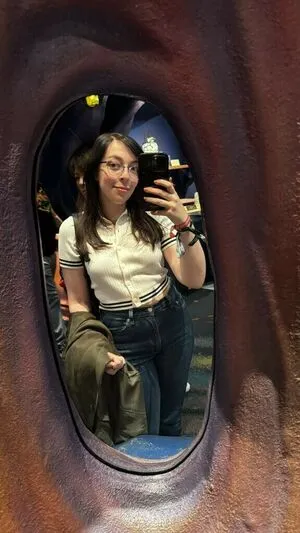 Swell Entertainment OnlyFans Leaked Free Thumbnail Picture - #bQxoA8yeY8