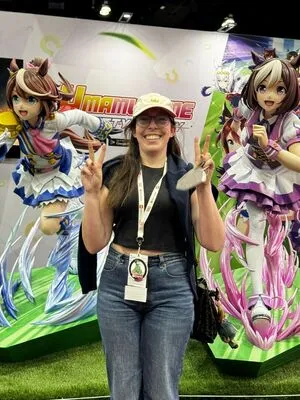 Swell Entertainment OnlyFans Leaked Free Thumbnail Picture - #ctnlaYNdta