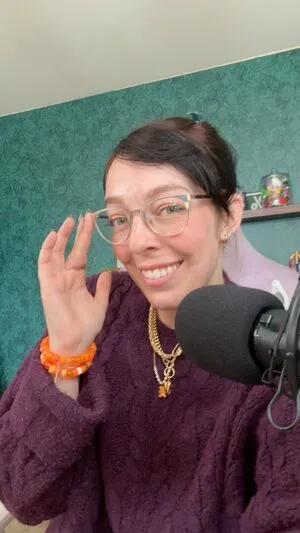 Swell Entertainment OnlyFans Leaked Free Thumbnail Picture - #d4L4XJBHDu