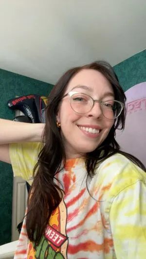 Swell Entertainment OnlyFans Leaked Free Thumbnail Picture - #d7MGKwGuyQ