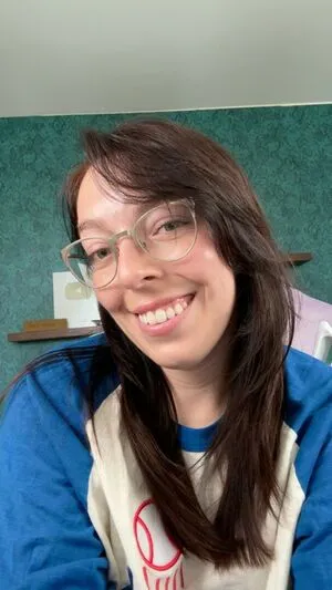 Swell Entertainment OnlyFans Leaked Free Thumbnail Picture - #d8s6pM4065