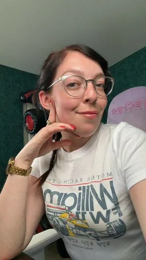 Swell Entertainment OnlyFans Leaked Free Thumbnail Picture - #e2iuRrqmXF